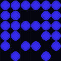 131.0.128.211