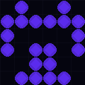 131.0.128.213