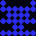 131.0.128.214