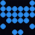 131.0.128.216
