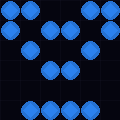 131.0.128.218