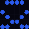 131.0.128.22