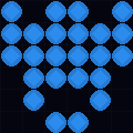 131.0.128.220
