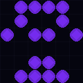131.0.128.222