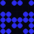 131.0.128.223
