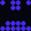 131.0.128.224