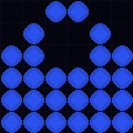 131.0.128.225