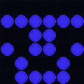 131.0.128.227