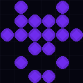 131.0.128.228