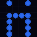 131.0.128.229
