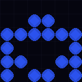131.0.128.23