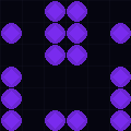 131.0.128.230