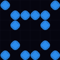 131.0.128.231