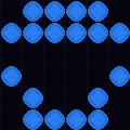 131.0.128.232