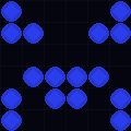 131.0.128.233