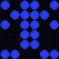 131.0.128.234