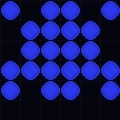 131.0.128.235