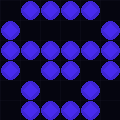 131.0.128.237