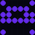 131.0.128.238