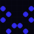 131.0.128.239