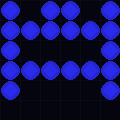 131.0.128.240