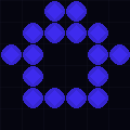 131.0.128.241