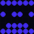131.0.128.242