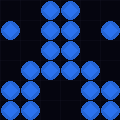 131.0.128.243