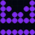 131.0.128.244