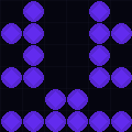 131.0.128.245