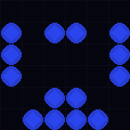131.0.128.247