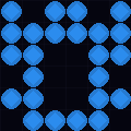 131.0.128.248