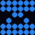131.0.128.249