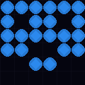 131.0.128.25