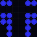 131.0.128.250