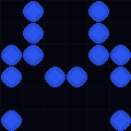 131.0.128.251