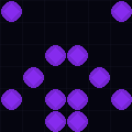 131.0.128.252