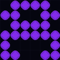 131.0.128.253