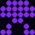 131.0.128.254
