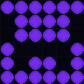 131.0.128.255