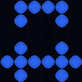 131.0.128.26