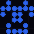 131.0.128.27