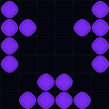 131.0.128.29