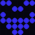 131.0.128.3