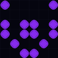 131.0.128.30