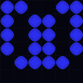 131.0.128.31