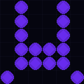 131.0.128.33