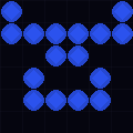 131.0.128.34