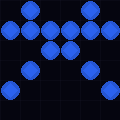 131.0.128.35