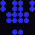 131.0.128.36
